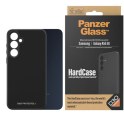 Coque noir pour Galaxy A55 5G - SM-A556B