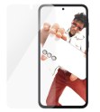 Protection &eacute;cran pour Galaxy A55 5G - SM-A556B