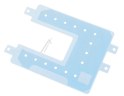 Adh&eacute;sif double face de fixation batterie d'origine Samsung pour Galaxy A55 5G - SM-A556B