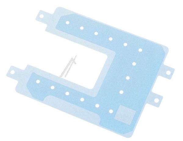 Adh&eacute;sif double face de fixation batterie d'origine Samsung pour Galaxy A55 5G - SM-A556B