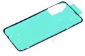 Adh&eacute;sif d'origine Samsung pour Galaxy A56 5G - SM-A566B