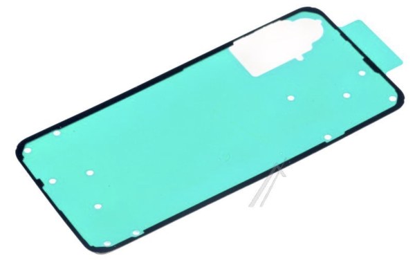 Adh&eacute;sif d'origine Samsung pour Galaxy A56 5G - SM-A566B