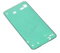 Adh&eacute;sif d'origine Samsung pour Galaxy A56 5G - SM-A566B