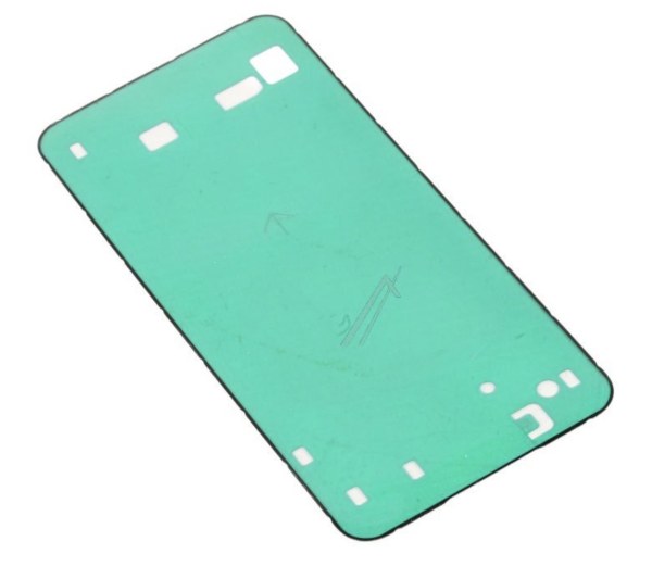 Adh&eacute;sif d'origine Samsung pour Galaxy A56 5G - SM-A566B