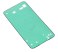 Adh&eacute;sif d'origine Samsung pour Galaxy A56 5G - SM-A566B