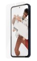 Protection &eacute;cran pour Galaxy A56 5G - SM-A566B