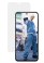 Protection &eacute;cran pour Galaxy A57 5G - SM-A576B