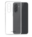 Coque transparente pour Galaxy A57 5G - SM-A576B