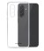 Coque transparente pour Galaxy A57 5G - SM-A576B