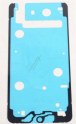 Adh&eacute;sif d'origine Samsung pour Galaxy A57 5G - SM-A576B