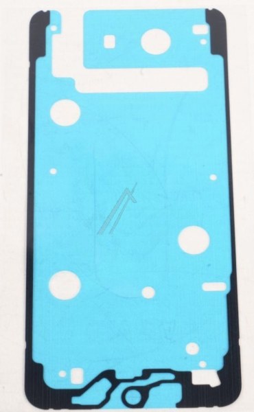 Adh&eacute;sif d'origine Samsung pour Galaxy A57 5G - SM-A576B