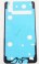 Adh&eacute;sif d'origine Samsung pour Galaxy A57 5G - SM-A576B