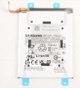 Batterie d'origine Samsung pour Galaxy A57 5G - SM-A576B