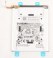 Batterie d'origine Samsung pour Galaxy A57 5G - SM-A576B