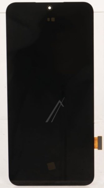 &Eacute;cran d'origine Samsung pour Galaxy A57 5G - SM-A576B