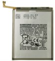 Batterie d'origine Samsung pour Galaxy A32 5G - SM-A326B