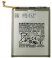 Batterie d'origine Samsung pour Galaxy A32 5G - SM-A326B