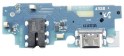 Connecteur de charge d'origine Samsung pour Galaxy A32 5G - SM-A326B