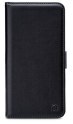 &Eacute;tui portefeuille noir pour Galaxy A32 5G - SM-A326B