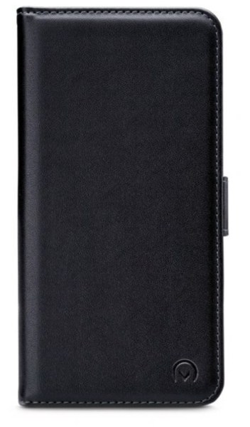 &Eacute;tui portefeuille noir pour Galaxy A32 5G - SM-A326B