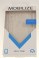 Coque silicone transparente pour Galaxy A32 5G - SM-A326B