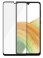 Protection &eacute;cran en verre tremp&eacute; pour Galaxy A33 5G - SM-A336B
