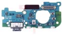 Connecteur de charge d'origine Samsung pour Galaxy A33 5G - SM-A336B
