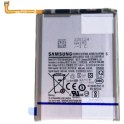 Batterie d'origine Samsung pour Galaxy A33 5G - SM-A336B