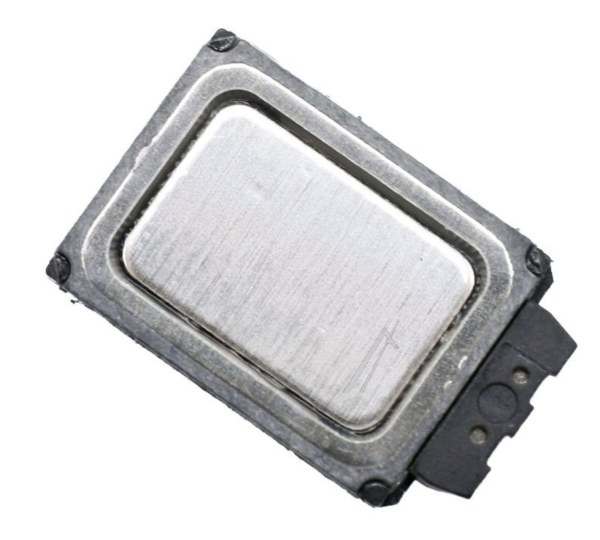 Haut-parleur d'origine Samsung pour Galaxy A33 5G - SM-A336B