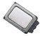 Haut-parleur d'origine Samsung pour Galaxy A33 5G - SM-A336B
