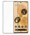 Protection &eacute;cran en verre tremp&eacute; pour Galaxy A34 5G - SM-A346B