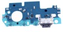 Connecteur de charge d'origine Samsung pour Galaxy A34 5G - SM-A346B