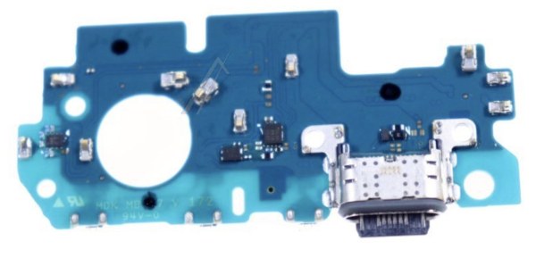 Connecteur de charge d'origine Samsung pour Galaxy A34 5G - SM-A346B