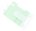 Adh&eacute;sif double face de fixation batterie d'origine Samsung pour Galaxy A34 5G - SM-A346B