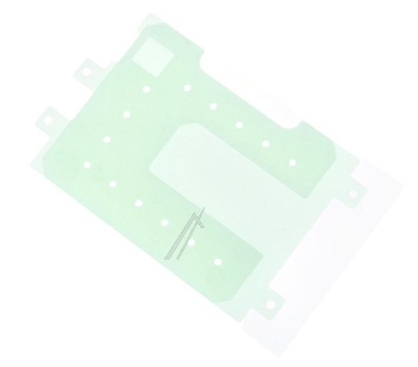 Adh&eacute;sif double face de fixation batterie d'origine Samsung pour Galaxy A34 5G - SM-A346B