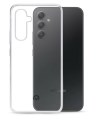 Coque transparente pour Galaxy A34 5G - SM-A346B