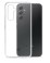 Coque transparente pour Galaxy A34 5G - SM-A346B