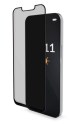 Protection &eacute;cran bord noir pour Galaxy A35 5G - SM-A356B