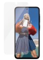 Protection &eacute;cran pour Galaxy A35 5G - SM-A356B