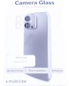Protection &eacute;cran pour Galaxy A35 5G - SM-A356B
