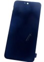 &Eacute;cran d'origine Samsung pour Galaxy A35 5G - SM-A356B