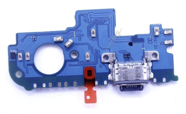 Connecteur de charge d'origine Samsung pour Galaxy A35 5G - SM-A356B