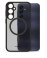 Coque noir pour Galaxy A36 5G - SM-A366B