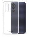 Coque transparente pour Galaxy A36 5G - SM-A366B