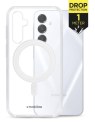 Coque pour Galaxy A36 5G - SM-A366B