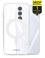 Coque pour Galaxy A36 5G - SM-A366B