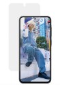 Protection &eacute;cran pour Galaxy A37 5G - SM-A376B