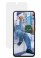 Protection &eacute;cran pour Galaxy A37 5G - SM-A376B