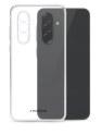 Coque transparente pour Galaxy A37 5G - SM-A376B