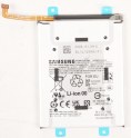 Batterie d'origine Samsung pour Galaxy A37 5G - SM-A376B